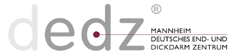 dedz Akademie Mannheim
